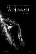 wolfmanposter.jpg